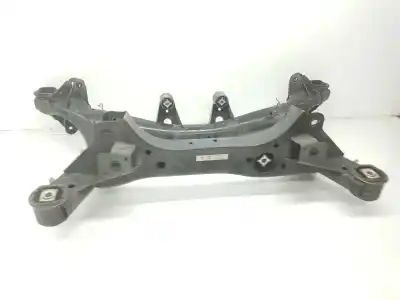 Piesă de schimb auto la mâna a doua punte spate pentru bmw serie 1 lim. 2.0 turbodiesel referințe oem iam 33316792505 6792505 