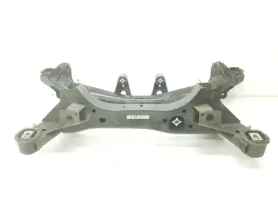 Piesă de schimb auto la mâna a doua punte spate pentru bmw serie 1 lim. 2.0 turbodiesel referințe oem iam 33316792505 6792505 