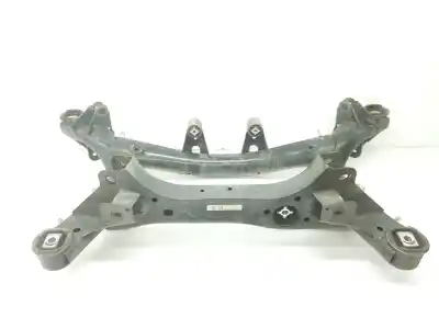 Piesă de schimb auto la mâna a doua punte spate pentru bmw serie 1 lim. 2.0 turbodiesel referințe oem iam 33316792505 6792505 