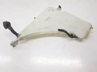 Recambio de automóvil de segunda mano de DEPOSITO LIMPIA para BMW SERIE 1 LIM.  referencias OEM IAM 61667241674 7241674 