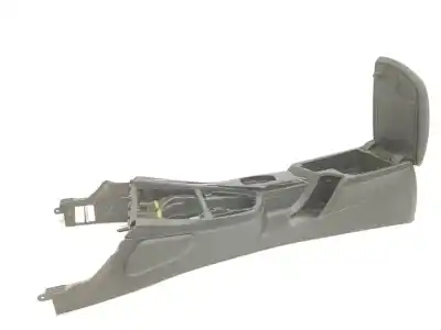 Peça sobressalente para automóvel em segunda mão apoio de braço consola central por bmw serie 1 lim. (f20) 2.0 turbodiesel referências oem iam 51169270554  9230135
