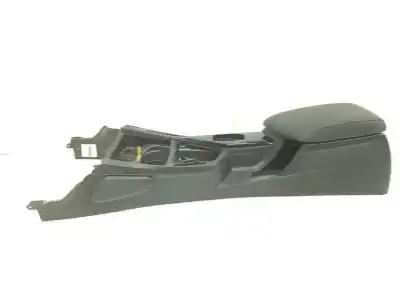 Peça sobressalente para automóvel em segunda mão apoio de braço consola central por bmw serie 1 lim. (f20) 2.0 turbodiesel referências oem iam 51169270554  9230135
