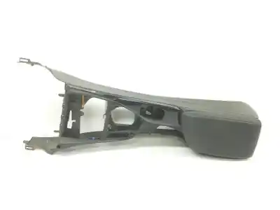 Peça sobressalente para automóvel em segunda mão apoio de braço consola central por bmw serie 1 lim. (f20) 2.0 turbodiesel referências oem iam 51169270554  9230135