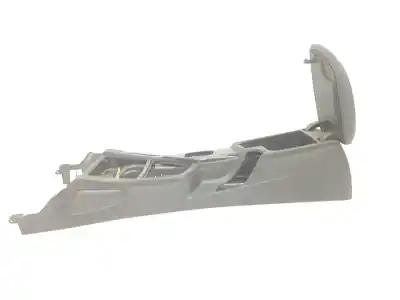 Tweedehands auto-onderdeel MIDDEN ARMSTEUN voor BMW SERIE 1 LIM. (F20)  OEM IAM-referenties 51169270554  9230135