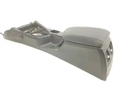 Peça sobressalente para automóvel em segunda mão apoio de braço consola central por bmw serie 1 lim. (f20) 2.0 turbodiesel referências oem iam 51169270554  9230135