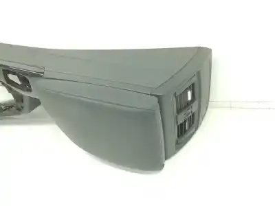 Peça sobressalente para automóvel em segunda mão apoio de braço consola central por bmw serie 1 lim. (f20) 2.0 turbodiesel referências oem iam 51169270554  9230135