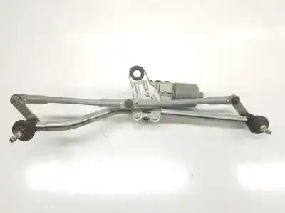 Peça sobressalente para automóvel em segunda mão motor do limpa para brisas por bmw 3 compact (e46) 320 td referências oem iam 67636914577