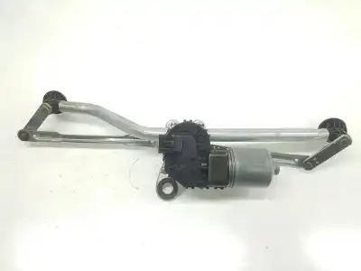 Second-hand car spare part front windshield wiper motor for bmw 3 compact (e46) 320 td oem iam references 67636914577  6914577