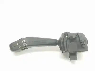 Pezzo di ricambio per auto di seconda mano comando pulito per bmw 3 compact (e46) 320 td riferimenti oem iam 61318363669  8363669