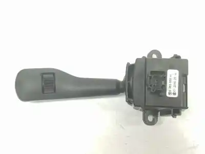 Pezzo di ricambio per auto di seconda mano comando pulito per bmw 3 compact (e46) 320 td riferimenti oem iam 61318363669  8363669