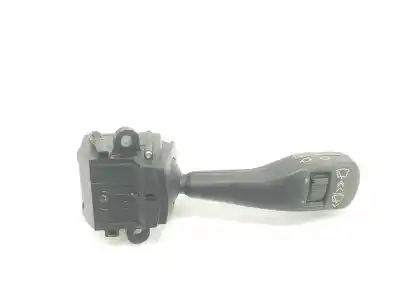 Peça sobressalente para automóvel em segunda mão comutador de limpa vidros por bmw 3 compact (e46) 320 td referências oem iam 61318363669