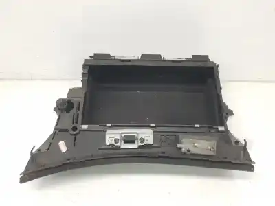Peça sobressalente para automóvel em segunda mão porta luvas por bmw 3 compact (e46) 320 td referências oem iam 51168196111  8196111