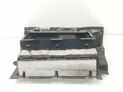 Peça sobressalente para automóvel em segunda mão porta luvas por bmw 3 compact (e46) 320 td referências oem iam 51168196111  8196111