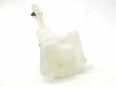 Second-hand car spare part windscreen washer bottle for bmw 3 compact (e46) 320 td oem iam references 61687010988  7010988