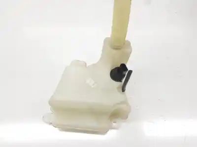 Second-hand car spare part windscreen washer bottle for bmw 3 compact (e46) 320 td oem iam references 61687010988  7010988