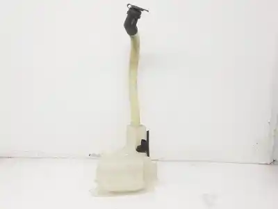 Peça sobressalente para automóvel em segunda mão depósito do limpa vidros por bmw 3 compact (e46) 320 td referências oem iam 61687010988