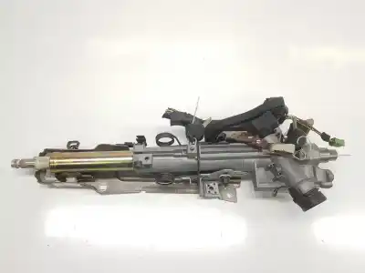 Peça sobressalente para automóvel em segunda mão coluna de direcção por bmw 3 compact (e46) 320 td referências oem iam 32303450159