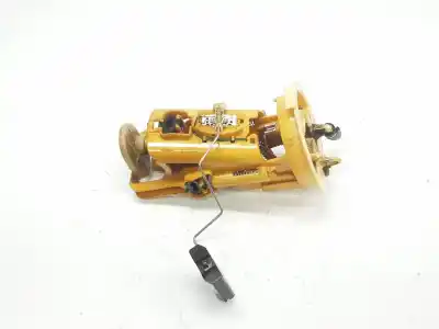 Peça sobressalente para automóvel em segunda mão bomba de combustivel por bmw 3 compact (e46) 320 td referências oem iam 16146768488  6768488