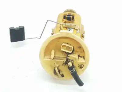 Peça sobressalente para automóvel em segunda mão BOMBA DE COMBUSTIVEL por BMW 3 COMPACT (E46)  Referências OEM IAM 16146768488  6768488