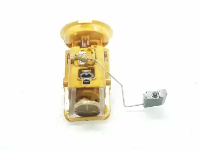 Peça sobressalente para automóvel em segunda mão bomba de combustivel por bmw 3 compact (e46) 320 td referências oem iam 16146768488  6768488
