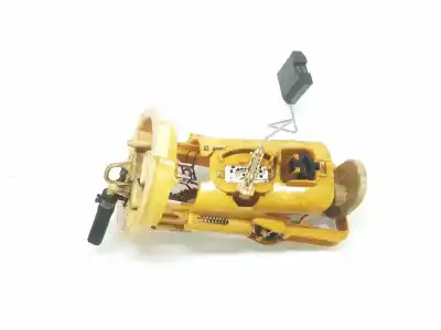 Peça sobressalente para automóvel em segunda mão bomba de combustivel por bmw 3 compact (e46) 320 td referências oem iam 16146768488  6768488