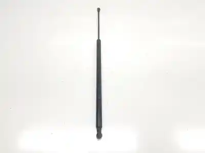 Second-hand car spare part tailgate gas strut for bmw 3 compact (e46) 320 td oem iam references 51247118885  7118885