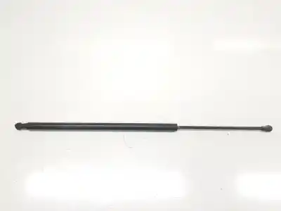 Peça sobressalente para automóvel em segunda mão amortecedores do tronco / porta por bmw 3 compact (e46) 320 td referências oem iam 51247118885