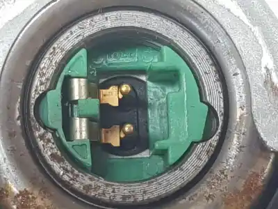 Second-hand car spare part front left side airbag for bmw 3 compact (e46) 320 td oem iam references 72127055129  7055129