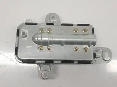 Second-hand car spare part front left side airbag for bmw 3 compact (e46) 320 td oem iam references 72127055129  7055129