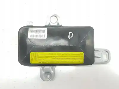 Peça sobressalente para automóvel em segunda mão airbag frontal lado direito por bmw 3 compact (e46) 320 td referências oem iam 72127055130