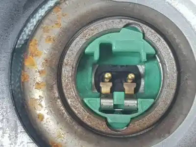 Second-hand car spare part front right side airbag for bmw 3 compact (e46) 320 td oem iam references 72127055130  7055130