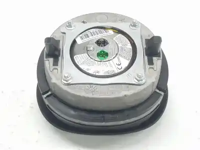 Peça sobressalente para automóvel em segunda mão airbag dianteiro esquerdo por bmw 3 compact (e46) 320 td referências oem iam 32306880599  6880599