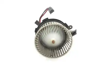 Piesă de schimb auto la mâna a doua ventilator de încalzire pentru audi a4 allroad quattro 2.0 16v tdi referințe oem iam 8t1820021