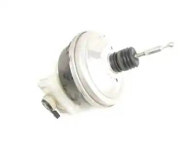 Piesă de schimb auto la mâna a doua tulumba servofrânã pentru audi a4 allroad quattro 2.0 16v tdi referințe oem iam 8k0612107d