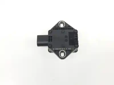 Piesă de schimb auto la mâna a doua senzor pentru audi a4 allroad quattro 2.0 16v tdi referințe oem iam 8r0907637b