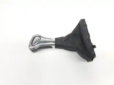 Piesă de schimb auto la mâna a doua schimbãtor de viteze pentru audi a4 allroad quattro 2.0 16v tdi referințe oem iam 8k1713139r