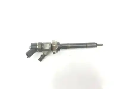 Автозапчасти б/у инжектор за mini mini (r56) cooper d ссылки oem iam 13537804978