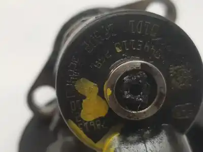 Автозапчастина б/у инжектор для mini mini (r56) 1.6 cooper d [1.6 ltr. - 82 kw diesel cat] посилання на oem iam 13537804978  13537804978