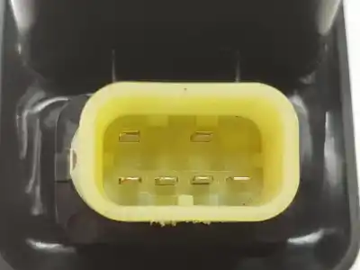 Second-hand car spare part right front power window switch for ford focus lim. (cb4) 1.6 tdci cat oem iam references 1223141  3m5t14529bb