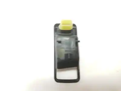 Second-hand car spare part right front power window switch for ford focus lim. (cb4) 1.6 tdci cat oem iam references 1223141  3m5t14529bb