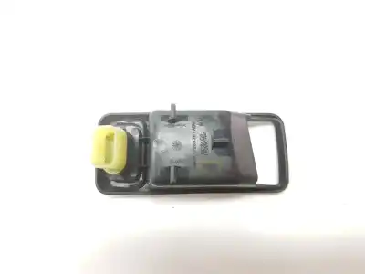 Second-hand car spare part right front power window switch for ford focus lim. (cb4) 1.6 tdci cat oem iam references 1223141  3m5t14529bb