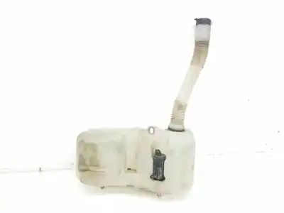 İkinci el araba yedek parçası TEMIZ MEVDUAT için FIAT DUCATO AUTOBÚS (250_)  OEM IAM referansları 1348579080  1348579080