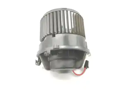 Second-hand car spare part heating fan for bmw x2 2.0 16v turbodiesel oem iam references 64119297752