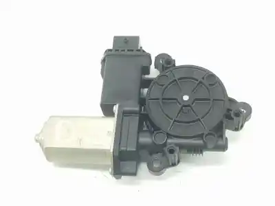 Second-hand car spare part right front window motor for alfa romeo giulietta (940_) 2.0 jtdm (940.fxl1a) oem iam references 71777779  71777779