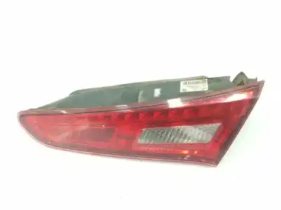 Автозапчасти б/у внутренний правый задний фонарь за alfa romeo giulietta (940_) 2.0 jtdm (940.fxl1a) ссылки oem iam 50531132