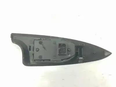 Автозапчасти б/у управление задними левыми стеклами за alfa romeo giulietta (940_) 2.0 jtdm (940.fxl1a) ссылки oem iam 156150331  156150331