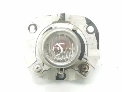 Автозапчасти б/у правая противотуманная фара за alfa romeo giulietta (940_) 2.0 jtdm (940.fxl1a) ссылки oem iam 50530980