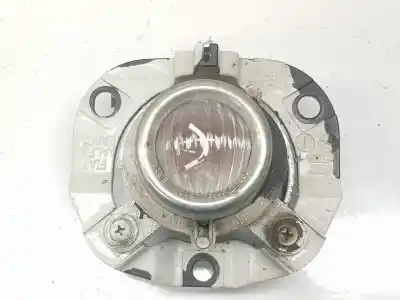 Автозапчасти б/у правая противотуманная фара за alfa romeo giulietta (940_) 2.0 jtdm (940.fxl1a) ссылки oem iam 50530980  50530980