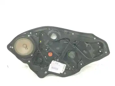 Автозапчасти б/у регулятор стекла заднего левого за alfa romeo giulietta (940_) 2.0 jtdm (940.fxl1a) ссылки oem iam 71754422