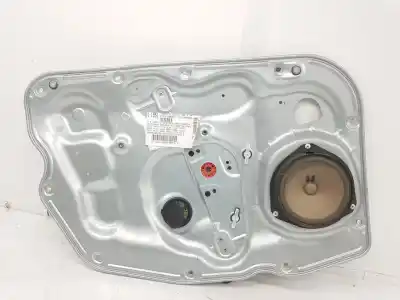 Автозапчасти б/у регулятор стекла переднего левого за alfa romeo giulietta (940_) 2.0 jtdm (940.fxl1a) ссылки oem iam 71754404